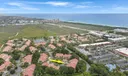 103 Sea Oats Drive #F Photo
