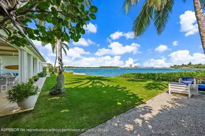 179 E Inlet Dr-22