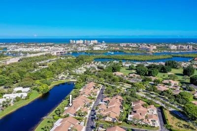 3703 Cape Pointe Circle