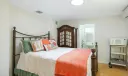 220 34th Street Photo