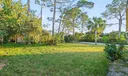 4230 SE Robert Loop Road Photo