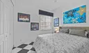 10183 SE Orchid Reserve Drive #24b Photo