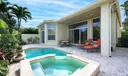 124 Esperanza Way Photo