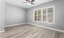 132 E Hampton Way Photo