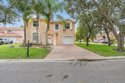 4001 NW 61st Way 1
