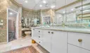 21258 Greenwood Court Photo