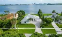 3518 N Shore Drive Photo