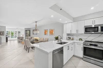 12540 Majesty Circle #303 1
