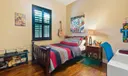 3170 Siena Circle Photo