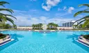 701 S Olive Avenue #1122 Photo