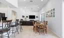 9785 Coronado Lake Drive Photo