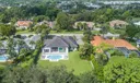 1670 Mayacoo Lakes Boulevard Photo