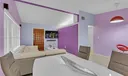 5100 E 8th Ave Photo