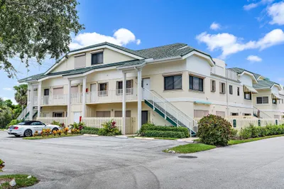 680 Bella Vista Court S 1