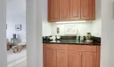 2526 Gardens Parkway Photo