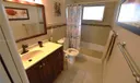 2688 E Dudley Dr #H Photo