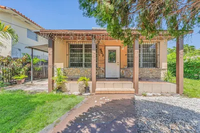 503 NW 43rd Pl 1