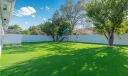 137 E Hampton Way Photo