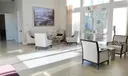 10414 Utopia Circle E Photo