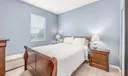 11314 SW Glengarry Court Photo