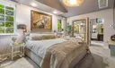 118 NE 11th Street Photo