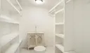 2400 S Ocean Drive #4212 Photo