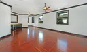 21157 Ormond Court Photo