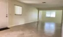 508 Sandpiper Circle #5080 Photo