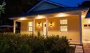 1280 SW 25th Ave Photo