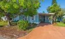 6910 SE Morningside Drive Photo