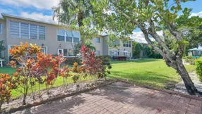 Just Listed | 13916 Via Flora #A