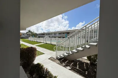Lighthouse Point Residential 1