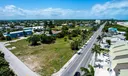 615 S Ocean Drive Photo