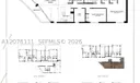 330 Sunset Dr Photo
