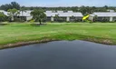 1091 Keystone Drive Photo