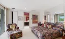 13161 Burgundy Drive S Photo