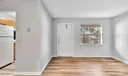 421 S J Street ##2 Photo
