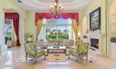414 Savoie Drive Photo