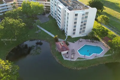 7051 Environ Blvd #436 1