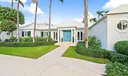 550 Island Drive Photo