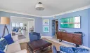 19850 Beach Road #5a Photo