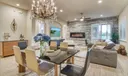 230 Tresana Boulevard #64 Photo