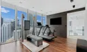 1300 Brickell Bay Dr #4401 Photo