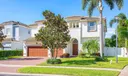 9785 Coronado Lake Drive Photo