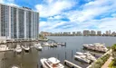 17111 Biscayne Blvd #403 Photo