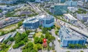 Miami Land Photo