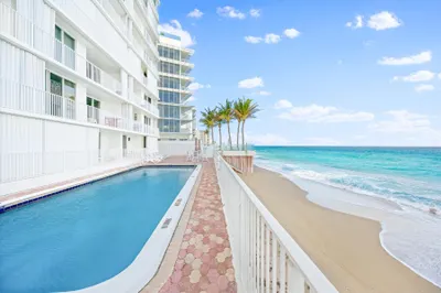3580 S Ocean Boulevard #Ph 9b 1