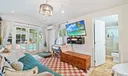Guest Cottage