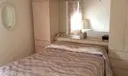 1004 Pine Lake Circle Photo