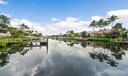 351 Eagle Drive Photo